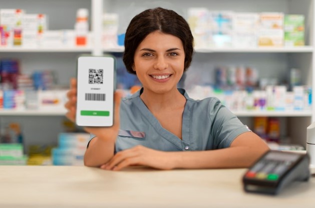 Top Reasons Malaysians Prefer Buying Medicine from Online Pharmacies